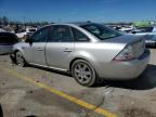 Bridgeton, MO에서 판매 중인 2026 Ford Taurus Sel - Front End