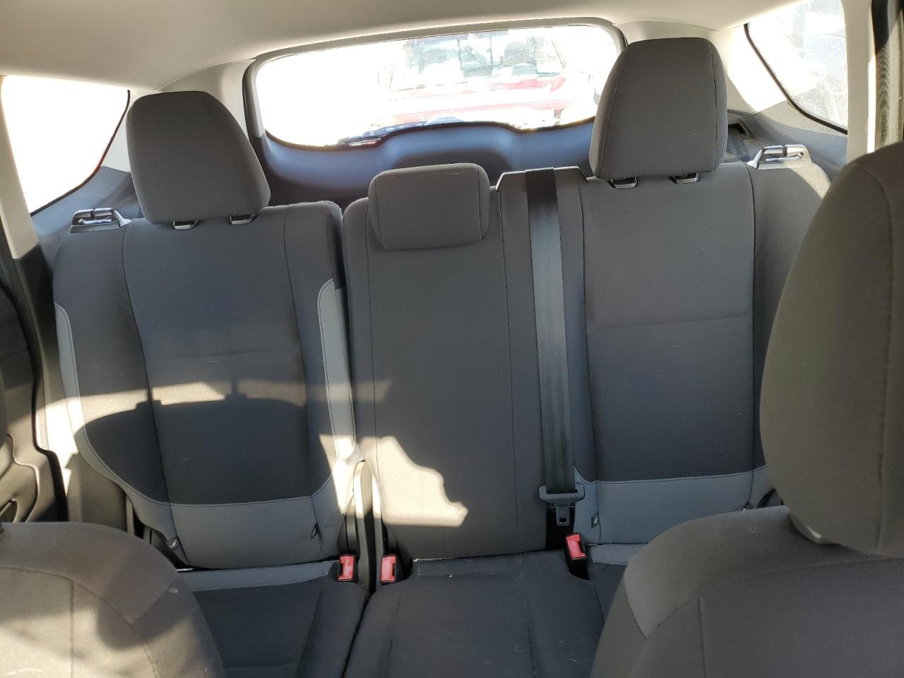 2015 Ford Escape - Image 10