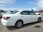 Kapolei, HI에서 판매 중인 2004 Lexus Es 330 - Front End