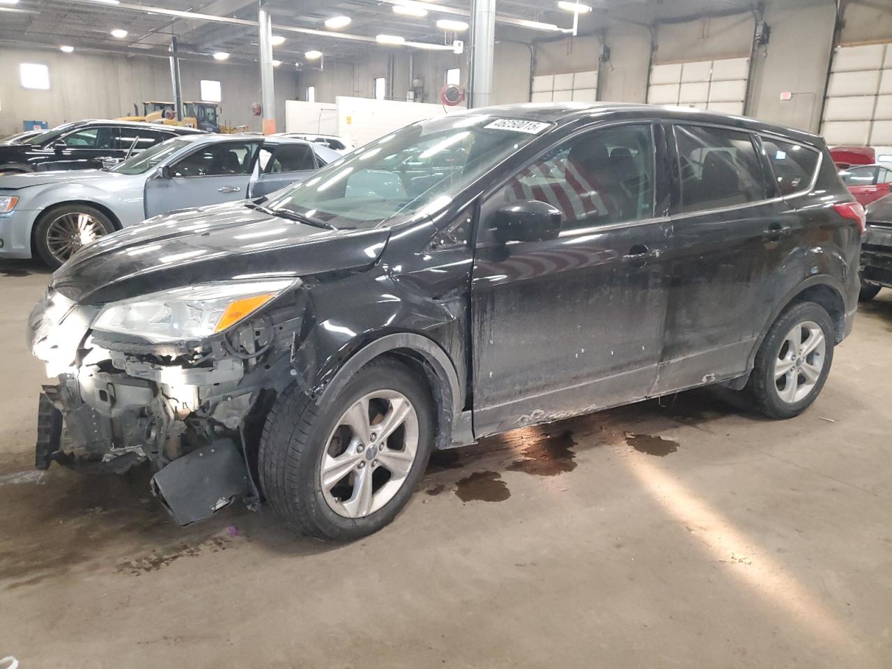2014 Ford Escape - Image 1