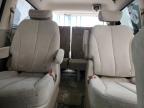 2009 Kia Sedona Ex للبيع في Chicago Heights، IL - Rear End