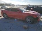 Lebanon, TN에서 판매 중인 2015 Chevrolet Camaro Lt - Front End