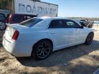 Midway, FL에서 판매 중인 2015 Chrysler 300C  - Burn - Interior