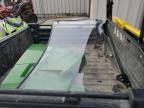 2021 JOHN DEERE ATV for sale at Copart IN - FORT WAYNE