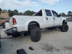 2006 Ford F250 Super Duty იყიდება Fort Pierce-ში, FL - Rollover