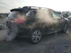 2022 Subaru Ascent Touring for Sale in Walton, KY - Side