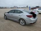 Greenwood, NE에서 판매 중인 2020 Hyundai Elantra Sel   - Burn - Engine