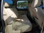 2013 Chevrolet Silverado C1500 Lt for Sale in Florence, MS - Undercarriage