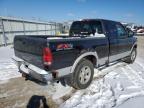 2003 Ford F150  for Sale in Elgin, IL - Normal Wear