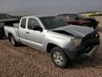 2013 Toyota Tacoma Access Cab en Venta en Phoenix, AZ - Front End