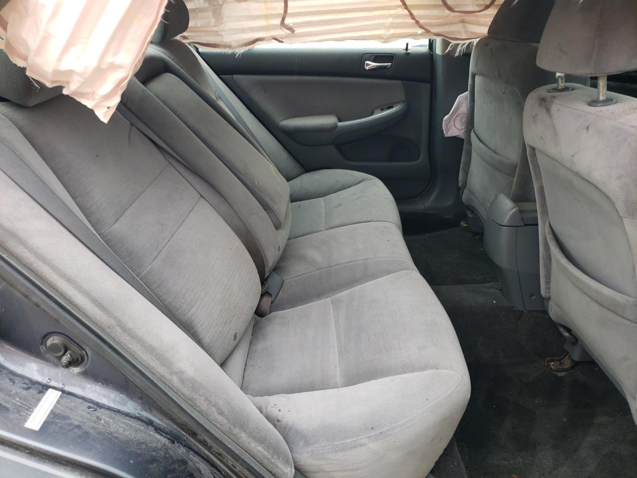 2007 Honda Accord - Image 10