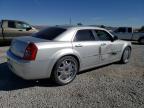 2007 Chrysler 300C  de vânzare în Reno, NV - Side