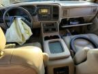 2003 Chevrolet Suburban K1500 zu verkaufen in Spartanburg, SC - All Over