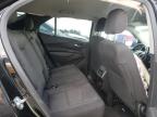 2019 Chevrolet Equinox Lt იყიდება Taylor-ში, TX - Side