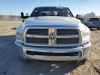 2015 Ram 2500 St for Sale in Conway, AR - Side