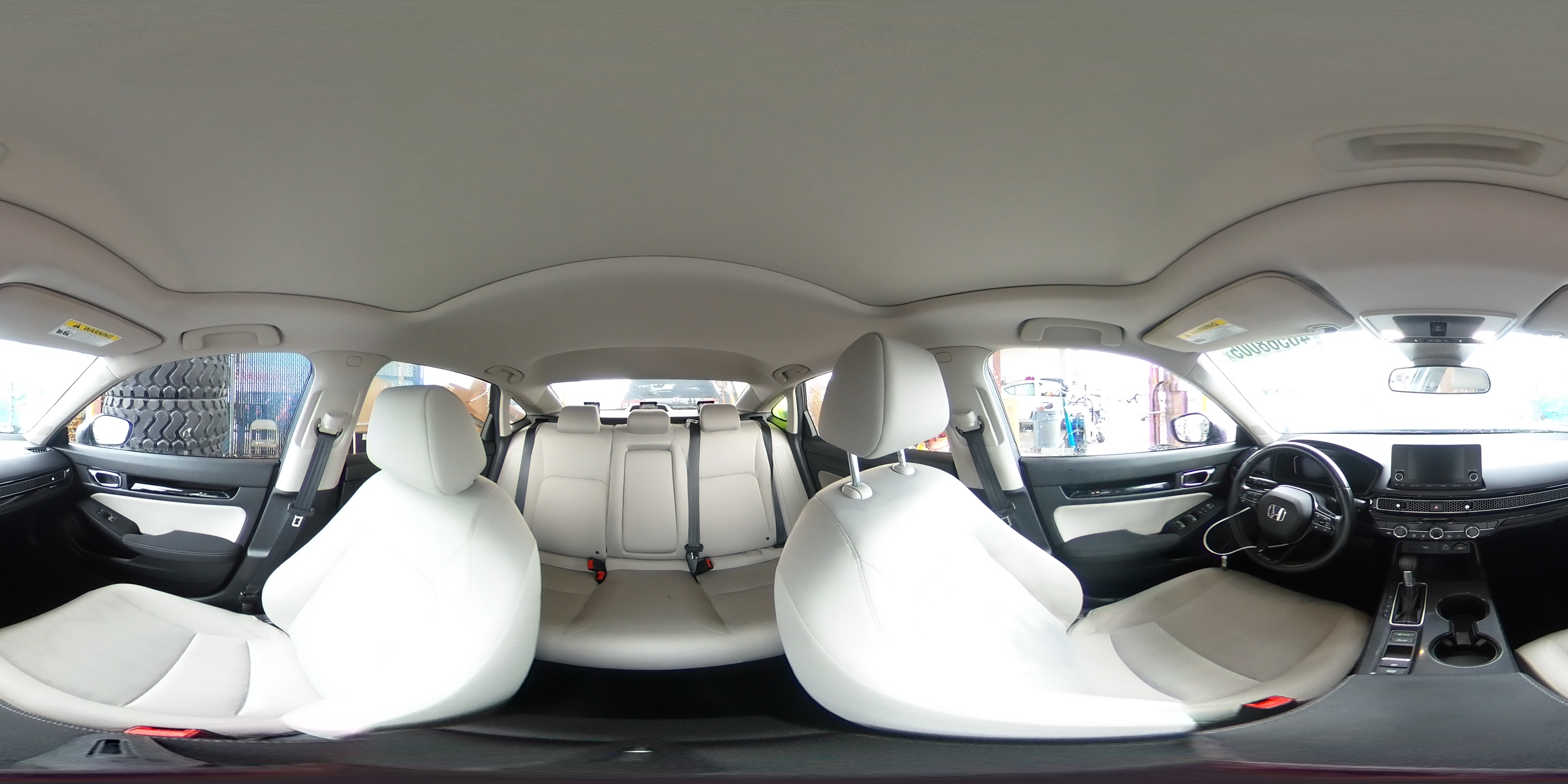 2022 Honda Civic - Image 15