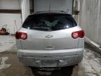 2012 Chevrolet Traverse Ls for Sale in Leroy, NY - Rollover