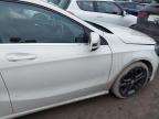 2013 MERCEDES BENZ A180 BLUEE for sale at Copart WOLVERHAMPTON