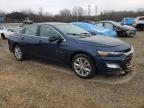 2021 Chevrolet Malibu Lt en Venta en Memphis, TN - Front End