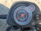 2023 Honda Nva110 B на продаже в Spartanburg, SC - Side