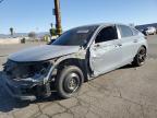 2023 Honda Civic Sport for Sale in Colton, CA - Front End
