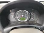 2008 Hyundai Tucson Gls zu verkaufen in Elgin, IL - Rear End