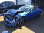 2013 Subaru Brz 2.0 Limited na sprzedaż w Elgin, IL - Front End