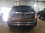 2007 Ford Edge Sel Plus for Sale in Elgin, IL - Front End