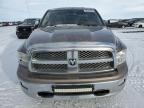 2010 Dodge Ram 1500  за продажба в Rocky View County, AB - Vandalism