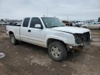 Houston, TX에서 판매 중인 2004 Chevrolet Silverado K1500 - Front End