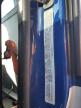 2015 Peterbilt 579  for Sale in Gastonia, NC - Minor Dent/Scratches