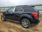 2012 Chevrolet Equinox Lt за продажба в Chatham, VA - Front End