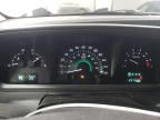 2009 Dodge Journey Sxt იყიდება Elgin-ში, IL - Front End
