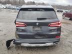 2021 Bmw X5 Xdrive40I de vânzare în Duryea, PA - Rear End