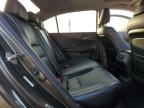 2014 Honda Accord Exl en Venta en Los Angeles, CA - Front End