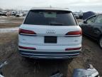 Elgin, IL에서 판매 중인 2022 Audi Q7 Premium Plus - Side