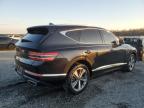 2021 Genesis Gv80 Base de vânzare în Spartanburg, SC - Front End