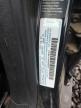 2001 Volkswagen Jetta Gls للبيع في Portland، OR - Side
