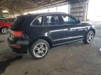 2014 Audi Q5 Premium Plus للبيع في Phoenix، AZ - Front End