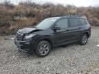 2023 Honda Passport Trail Sport за продажба в Reno, NV - Side