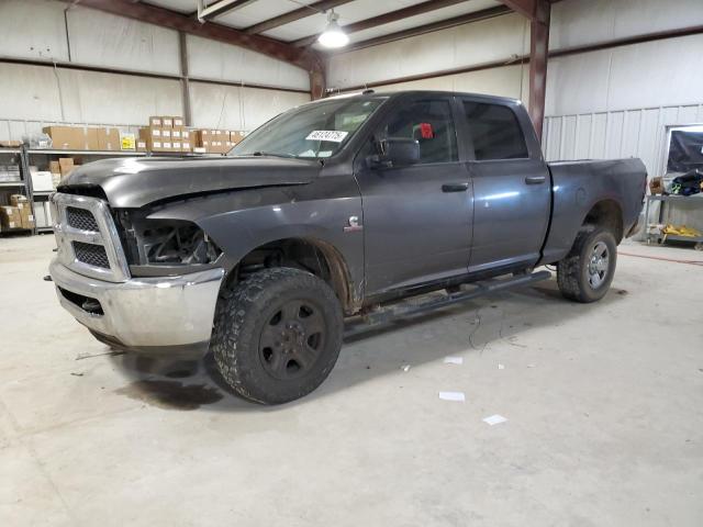 2014 Ram 2500 St на продаже в Haslet, TX - Front End