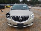 2015 Buick Enclave  for Sale in Eight Mile, AL - Side