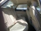 2014 Lincoln Mkz  en Venta en Shreveport, LA - Front End