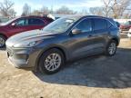 2020 Ford Escape Se for Sale in Wichita, KS - Front End