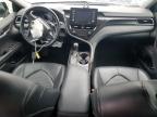 Hueytown, AL에서 판매 중인 2021 Toyota Camry Se - Front End