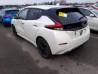 2024 NISSAN LEAF N-CON for sale at Copart SANDTOFT