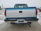 1992 Gmc Sierra K2500 იყიდება Nampa-ში, ID - Side