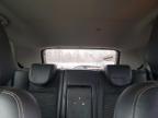 2015 Buick Encore    for Sale in Ellwood City, PA - Undercarriage