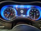 2016 Chrysler 300 Limited en Venta en Hurricane, WV - Front End