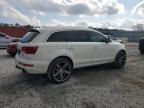 2014 Audi Q7 Premium Plus للبيع في Fairburn، GA - All Over